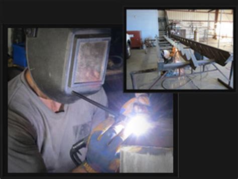 aluminum fabrication lafayette la|metal cutters lafayette la.